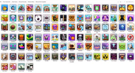 nitrome reddit|I have decided to try and complete all Nitrome games. 36 down.